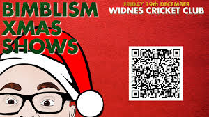 Image result for Widnes Cricket Club