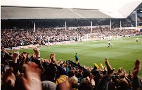 Image result for Hotspurs Football Club