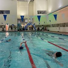 Image result for High Peak Triathlon Club