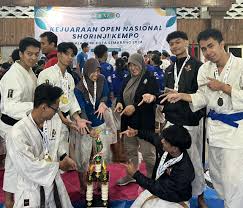 Image result for Durham University Shorinji Kempo Society Club