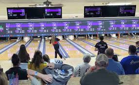 Image result for Wonersh Bowling Club