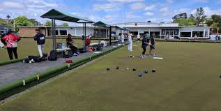 Image result for Braunton Bowling Club