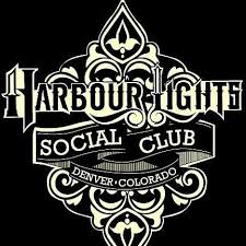 Image result for Harbour Lights Snorkelling Club (HLSC)