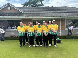 Image result for Nairn Bowling Club