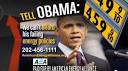 Political Ads: News Desk : The New Yorker