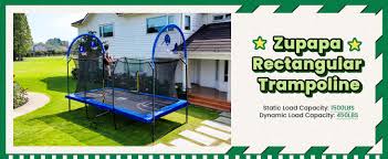 Image result for Uropa Trampoline Club