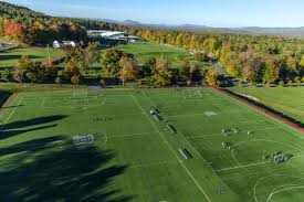 Image result for Berkshire Bantams Floorball Club