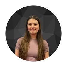 Image result for Flic Flac Gym Club, Eccleston