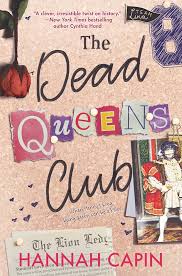 Image result for The Queen`s Club