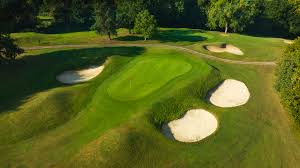 Image result for Chorleywood Golf Club Limited