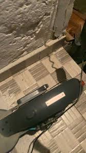 Image result for %E0