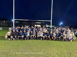 Image result for Hertford Rugby Football Club