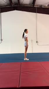 Image result for KYN 2ch