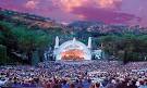 Hollywood Bowl Package