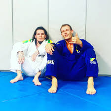 Image result for Halton BJJ & Judo Club