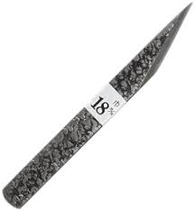 Image result for 切り出し