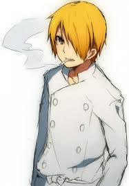 「佐藤潤 WORKING!!」の画像検索結果