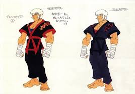 Image result for "アレン・スナイダー"