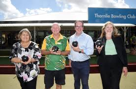 Image result for Peterlee Town Bowling Club (Lgv)