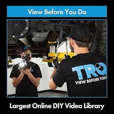 Image result for 4-576-05203-9