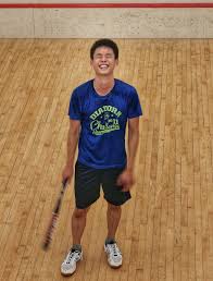 Image result for Wisbech & District Squash Club