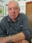 אבי היה קשר בהגנה ובשכבת