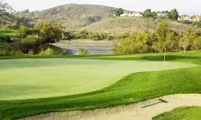 Image result for Strawberry Hill Golf Club