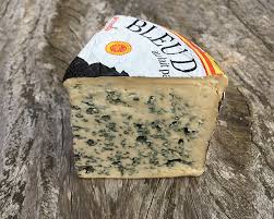 Image result for bleu d'auvergne