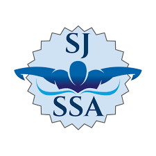 Image result for Borough Of Stockton Swim Scheme