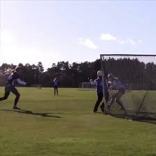 Image result for Capital Lacrosse Edinburgh