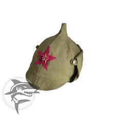 Image result for будёновка