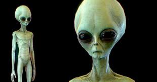 Image result for Alien