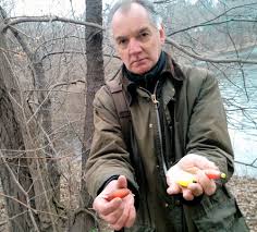 Image result for Prospect Angling Club