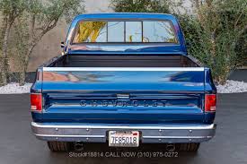 Image result for Silver Blue 1975 Chevrolet