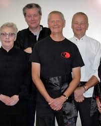Image result for Ripley Tai Chi Club