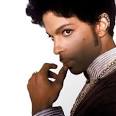 Play In Victoria   Events Calendar: Prince scheduled to play a ...