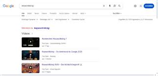 Image result for lastactionseo bing