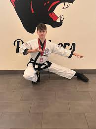 Image result for Martial Arts Karate Mesa AZ