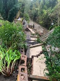 Image result for Ladock Smbc