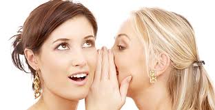 Image result for bilder