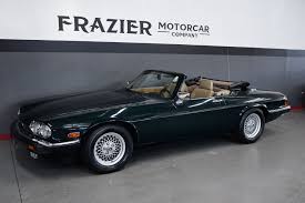 Image result for Oyster 1991 Jaguar