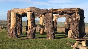 Image result for Bournemouth and Poole Rambling Club