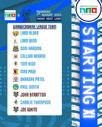 Image result for Stratford-upon-Avon Scrabble Club