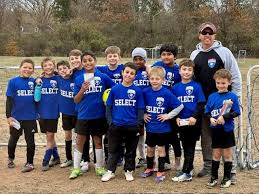 Image result for Warrington Sports Club