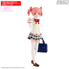 「鹿目まどか 魔法少女まどか☆マギカ」の画像検索結果