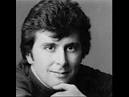 Jerry Hadley - Voi che fausti