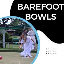 Image result for Erskine Bowling Club