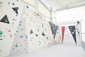 Image result for Westway Sports Centre