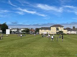 Image result for Whitehaven Cricket Club