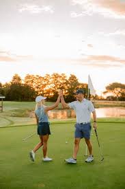 Image result for Roche Aero Club